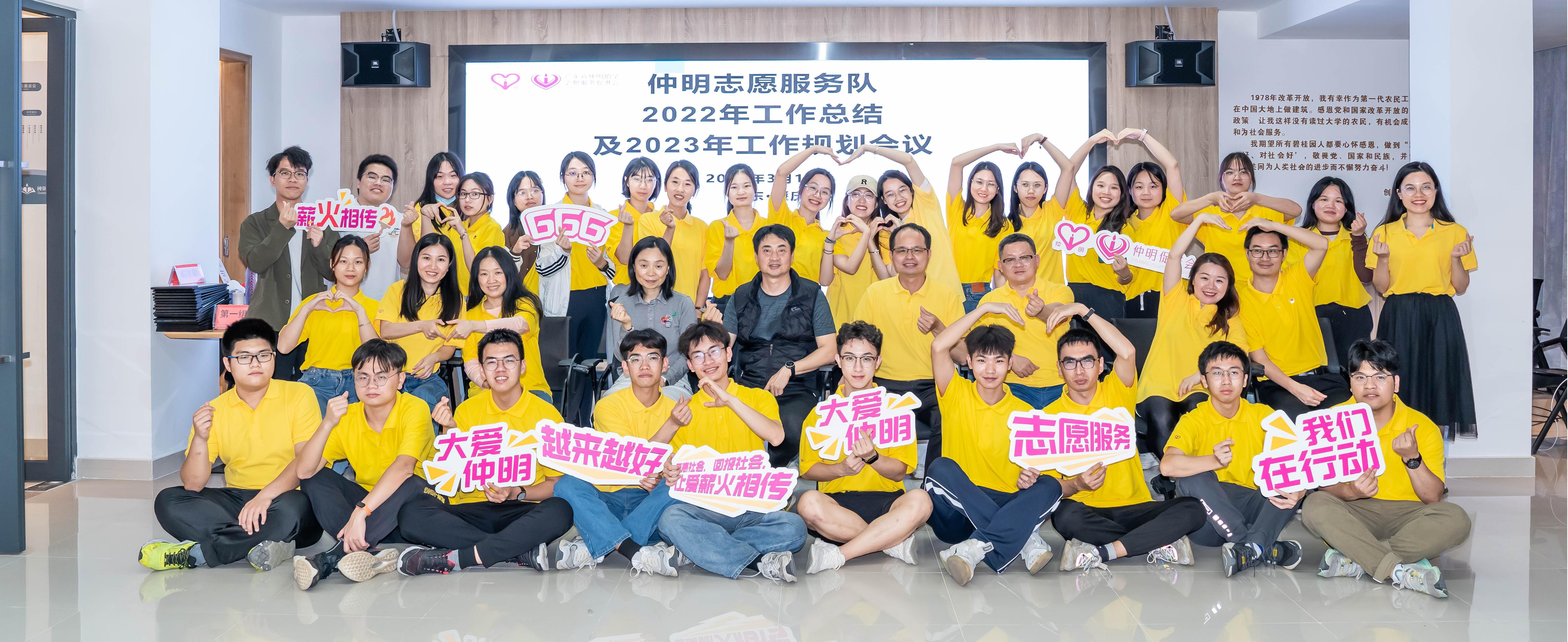 人文科学 复杂性视角下中国大学人文素质教育创新研究王文奎宋振航王玥中国